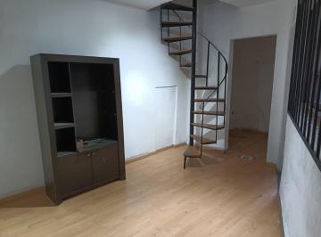 Oficina , Miguel Hidalgo · Ah Oficinas en Renta en Polanco