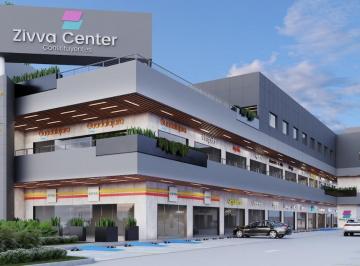 Local comercial · Local en Preventa