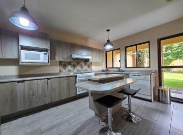 Casa en condominio de 3 habitaciones, Huixquilucan · Venta Casa Privada Villa Eliseo, Paseo de Las Palmas