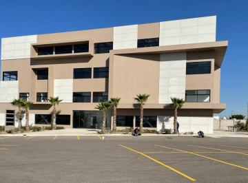 Oficina · 3160m² · 150 Estacionamientos · Oficina en Col Llano