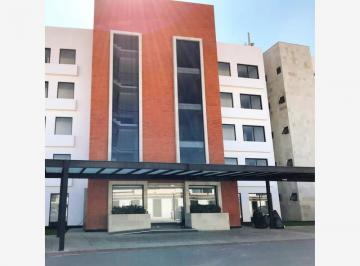 Departamento · 2 Recámaras · 2 Estacionamientos · Departamento en Los Castaños