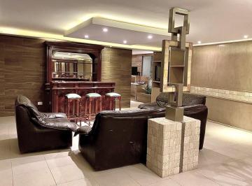 Departamento de 3 habitaciones, Venustiano Carranza · Ultimo Departamento Excelente Opcion