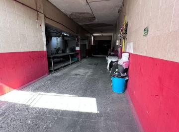Local comercial , Guadalajara · Local en Venta y Renta Juan Pablo Ll