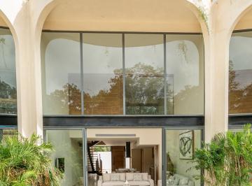 Villa de 2 habitaciones, Tulum · Villa Venta Tulum Region 15