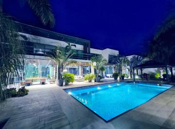 Casa de 4 habitaciones, Querétaro · Casa en Venta, Balcones de Juriquilla Qro.