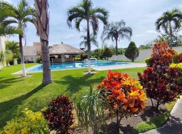 Casa en condominio , Temixco · En Venta Casa en Fraccionamiento Colinas de Altar Temixco