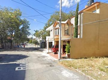 Casa de 4 habitaciones, Linares · Casa Venta Cesion Roble Alamedas Linares Nuevo Leon - Mpcc
