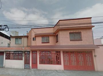 Casa de 3 habitaciones, Tlalnepantla de Baz · ¡Oportunidad Única! Casa en Tlalnepantla, Excelente Ubicación.