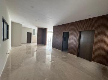 Casa de 4 habitaciones, Santiago · !estrena Tu Casa en Bosques de Las Misiones!
