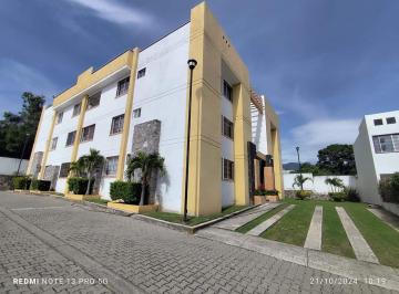 Departamento , Cuernavaca · Departamento en Venta en Tzompantle Cuernavaca