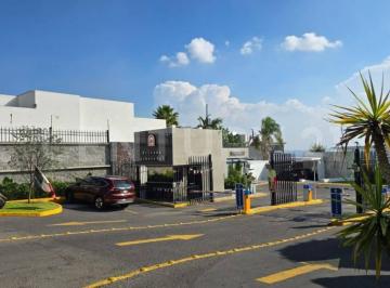 Terreno / Lote · 236m² · Terreno en Venta – Privada Arboledas, Santiago de Querétaro, Qro.