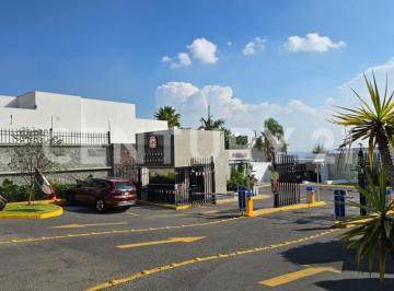 Terreno / Lote · 236m² · Terreno en Venta – Privada Arboledas, Santiago de Querétaro, Qro.