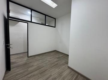 Oficina , Alvaro Obregón · Rento Oficina en Insurgentes Sur