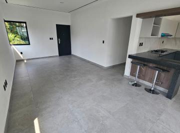 Casa de 3 habitaciones, Atlatlahucan · Estrena Agradable Casa en Venta; Lomas de Cocoyoc, Atlatlahucan. 3r 2b.