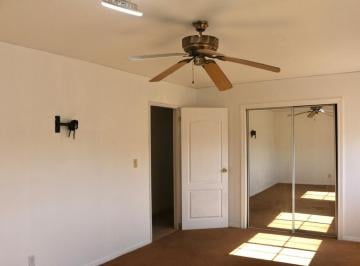 Recamara 1 · Casa a La Venta en Popotla Rosarito 4 Recamaras a 5 Mins de La Playa