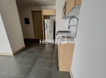 Loft en Renta en Lomas de Santa Fe, Cuajimalpa, CDMX · Loft en Renta en Lomas de Santa Fe, Cuajimalpa, Cdmx, 92612