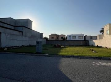 Terreno / Lote , Victoria · 2 Lotes en Venta, Las Villas