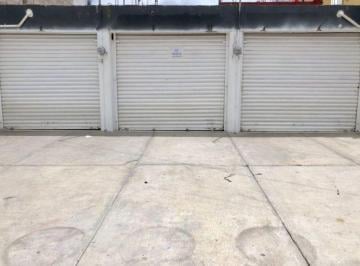 Local comercial · 20m² · 1 Estacionamiento · Local en Renta San Dimas San Antonio La Isla