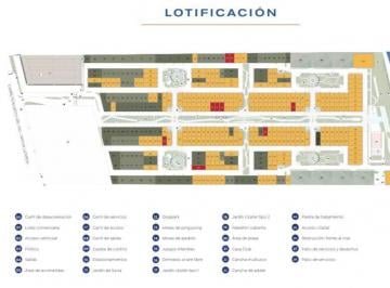 Terreno / Lote , Alvarado · Invierte en un Lote Unifamiliar Desde $1,050,000