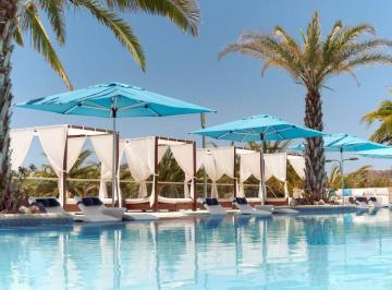 Departamento de 4 habitaciones, Los Cabos · For Rent Luxury Loft, Private Rooftop Terrace, Ocean View, Access To The Club