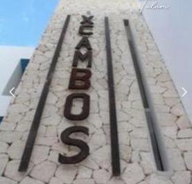 Edificio · 869m² · ¡En Venta! Edificio en La Veleta - (4)