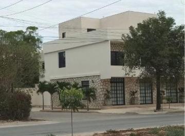 Edificio · 485m² · ¡En Venta! Edificio Sobre Av La Selva - (4)