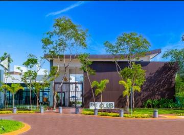 Casa · 165m² · 3 Recámaras · 2 Estacionamientos · Casa - Fraccionamiento Altaria Residencial