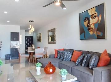 Departamento de 4 habitaciones, Los Cabos · Se Rentan 2 Condos Juntos por Día, 4 Recs, 6 tv'S, Alberca, Gym