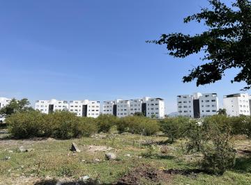 Terreno / Lote · 2400m² · Terreno en Tezoyuca