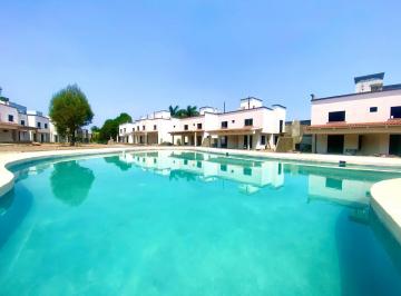 Casa · 4 Recámaras · Casa en La Herradura