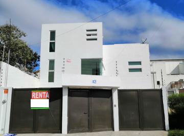 Casa de 4 habitaciones, Querétaro · Privada Juriquilla $25 000
