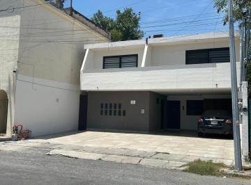 Departamento de 1 habitación, Monterrey · Departamento Tipo Loft en Renta Col. Leones