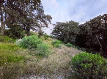 Terreno / Lote , Atizapán de Zaragoza · Se Vende Terreno en Rancho San Juan