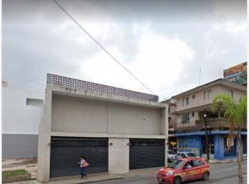 Terreno / Lote · 232m² · Local - Lauro Aguirre