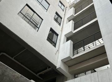 Departamento de 2 habitaciones, Cuauhtémoc · Departamento con Excelente Ubicación