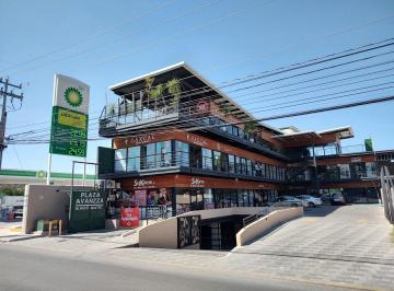 Local comercial , Corregidora · Local en Renta Plaza Avanzza, Av El Jacal
