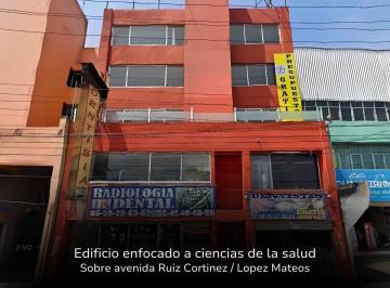 Oficina , Atizapán de Zaragoza · Cubiculos Para Oficinas o Consultorios