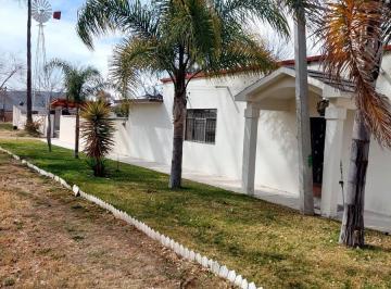 Casa · 10000m² · 3 Recámaras · Rancho en Venta en Labor de Guadalupe Durango