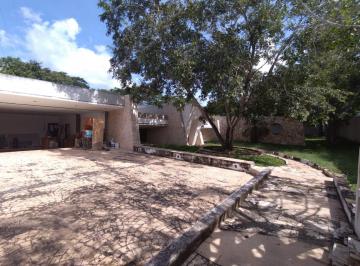 Casa · 621m² · 4 Recámaras · 6 Estacionamientos · Venta Residencia - Casa de Lujo en Temozon Norte, Merida