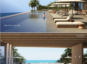 Terreno / Lote · 162m² · Terreno en Venta en Col. Miramar Residencial, Alvarado Veracruz.
