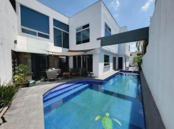 Casa de 4 habitaciones, San Nicolás de los Garza · Casa en Venta, Colonia Anahuac, San Nicolas de Los Garza.