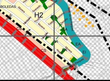 Terreno / Lote , Querétaro · Terreno en Bernardo Quintana, Queretaro en Venta