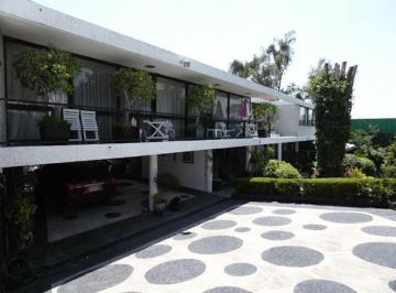 601eff3aa540944f2738d9a791c375a1384940e5dd9c9a13b04c28a8577ba497 · Casa en Venta en Pedregal