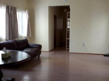 Departamento de 3 habitaciones, Miguel Hidalgo · Departamento en Venta - Schiller 256 - Chapultepec de Morales - Miguel Hidalgo - Ciudad de México