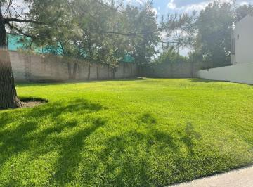 Terreno / Lote , Zapopan · Terreno en Venta en Las Lomas Country Club