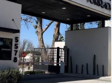 Terreno / Lote , Saltillo · Terreno en Venta Torrada Residencial