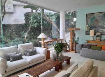 d51c1b75d9314fc5dd18846c4d0c4761c0b5dd605c44b40594f10944821eb405 · Casa en Venta en Bosques de Las Lomas