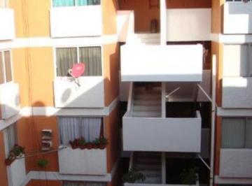 Departamento de 2 habitaciones, Iztapalapa · Departamento en Venta en Gavilan 191, El Gavilan, Iztapalapa, Remate Bancario