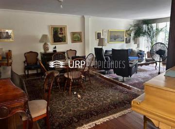 Departamento de 2 habitaciones, Cuauhtémoc · Bonito Departamento en Venta - Río Guadalquivir