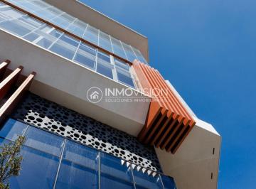 304ed37b8ab23bf2c9b269e3242523ea9d0d546ea33ce84791129ad96fe32ddc · Oficina Corporativa en Renta en Torre Tn66 La Paz